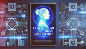 How Much Does an AI Girlfriend Cost