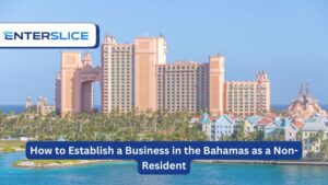 company registration in Bahamas