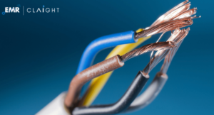 India Wires and Cables Market