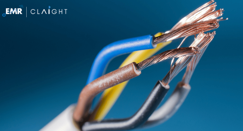 India Wires and Cables Market