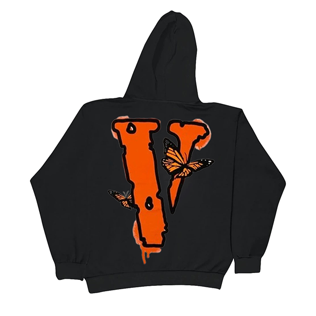 The Iconic Vlone Shirt: A Staple in Streetwear Fashion post thumbnail image