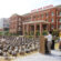 Why the Best School in Sikar is the First Choice for New Admissions