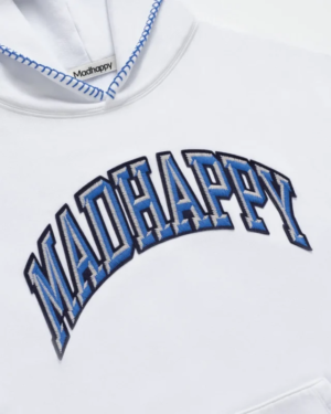 Madhappy-Optic-Fleece-Hoodie-Log