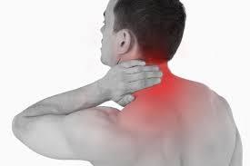 Muscle Pain