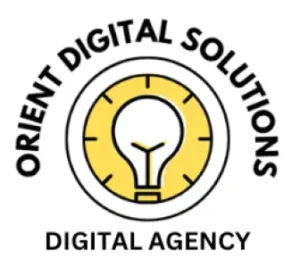 Orient Digital Solution w