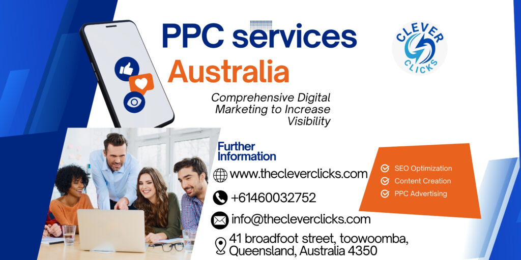 ppc advertising services