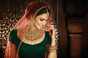 Pakistani Jewelry Website