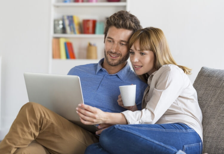 Premarital and Marital Counseling