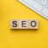 SEO Agency in dorset