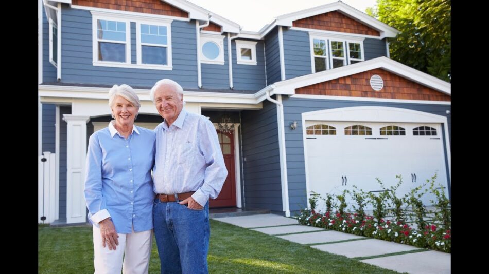 How to Choose the Right Assisted Living Facility for Your Loved Ones
