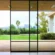 Slim Sliding Door System Suppliers & Installation