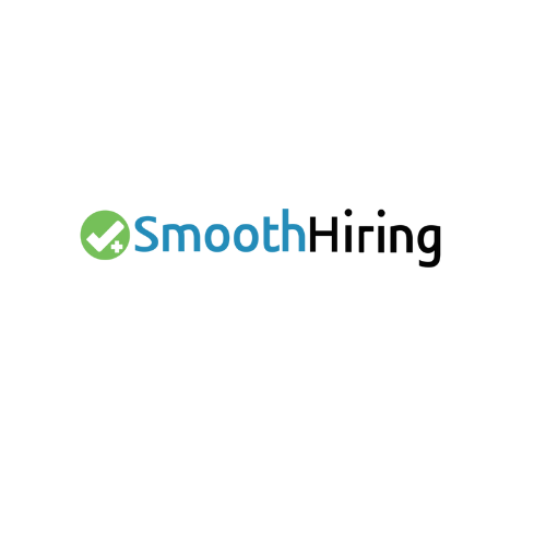 SmoothHiring