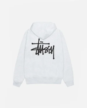 Stussy