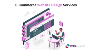 Top-E-Commerce-Website-Design-Services-in-Singapore-for-2025