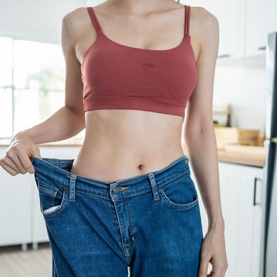 Transform Your Life Expert Guidance at Our Weight Loss Clinic