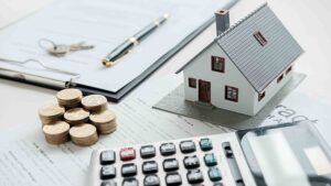 Want to Explore Contemporary Apartments for Sale in Karachi