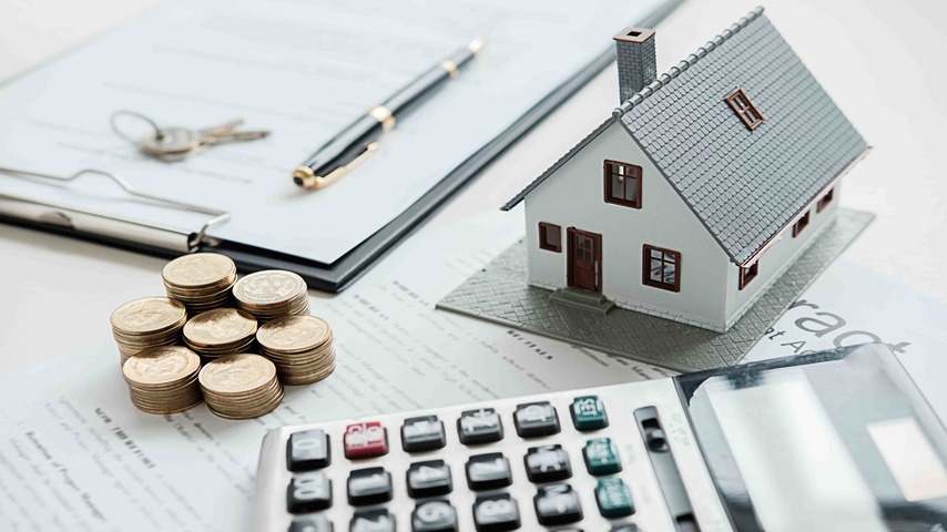 Want to Explore Contemporary Apartments for Sale in Karachi