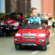 Electric Car for Kids Price in Pakistan, Toys for Kids, Electric Cars, Car for Kids, Toys, Kids Toys, Toyishland, Kids Cars, Electric Car for Child