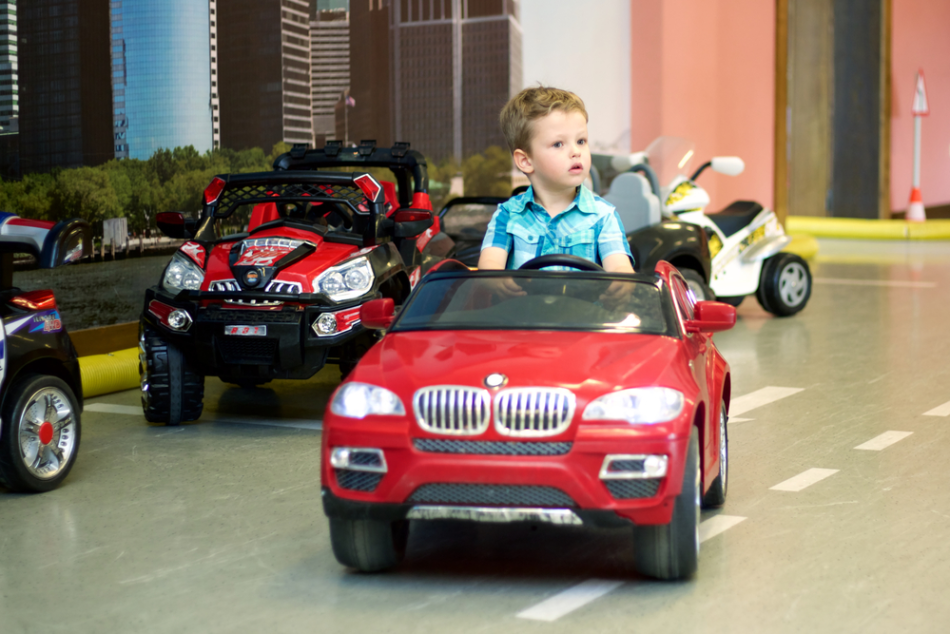 Electric Car for Kids Price in Pakistan, Toys for Kids, Electric Cars, Car for Kids, Toys, Kids Toys, Toyishland, Kids Cars, Electric Car for Child