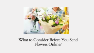 Send flowers online dubai