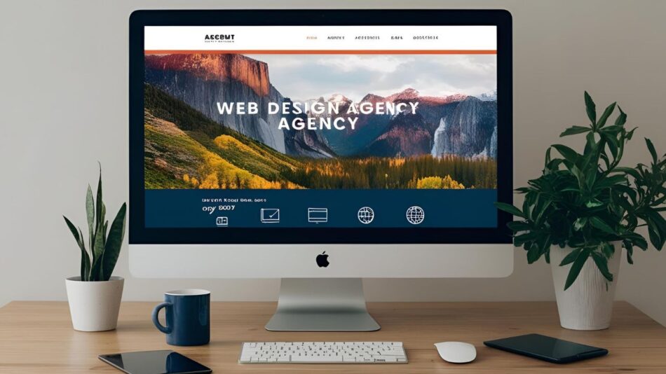 Wix Web Design Agency in USA
