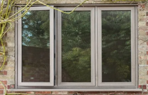 aluminium windows prices