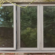 aluminium windows prices