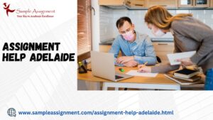 assignment help adelaide