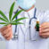 cannabinoid clinic Sydney