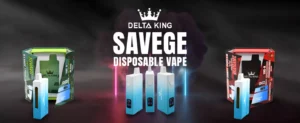 Are Delta-King Delta 8 Carts Worth It? A Comprehensive Review