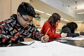 How to Balance Study Time for Maximum Exam Results?