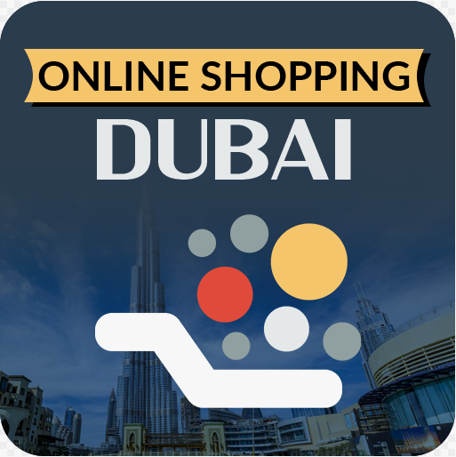 Dubai Shopping Deals 2025