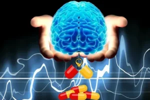 Cognitive Enhancement