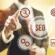 Professional SEO Services