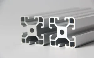 Aluminum Extrusion