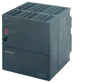 Siemens suppliers in Qatar