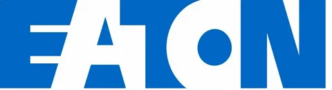 Eaton Suppliers and Dealers in kuwait