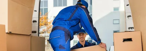 international relocation companies in dubai