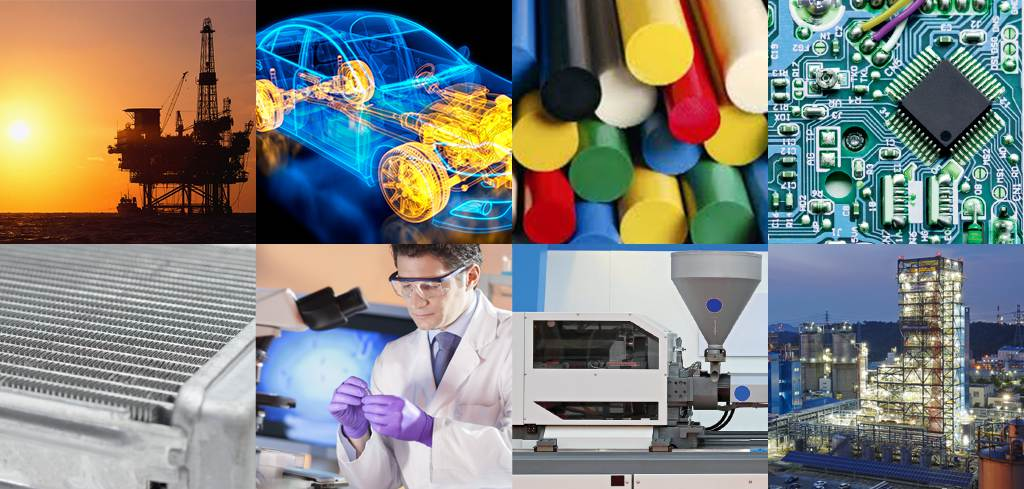 projector and video wall setup in Dubai-Grand Kolours