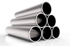 alloy 20 pipe