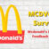 www.mcdvoice.com