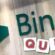 bing news quiz