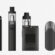 GeekVape Wenax Q Kit