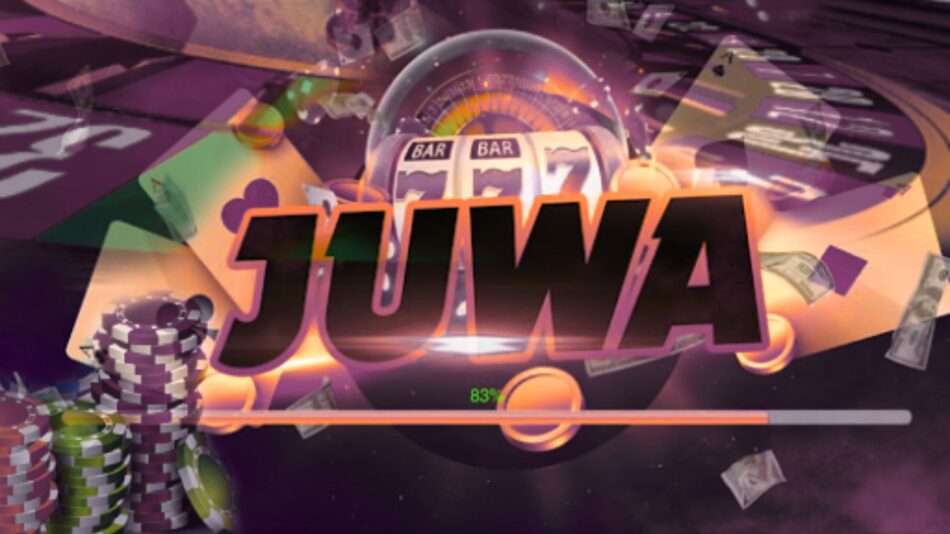 Unveiling the Exciting World of the Juwa777 Gaming Platform