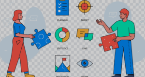Microsoft Dynamics Accounting Software: Revolutionizing Financial Management