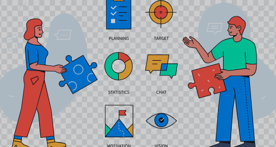 Microsoft Dynamics Accounting Software: Revolutionizing Financial Management