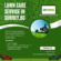 lawn care services