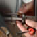 Locksmith Services in Inver Grove Heights