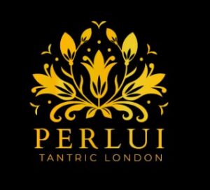 Perluitantric London