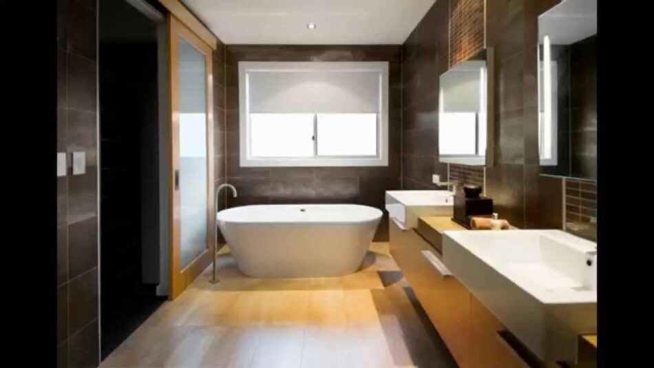 Bathroom-renovation-in-Surrey